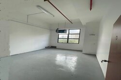 Mandai Industrial Building (D25), Factory #458231441